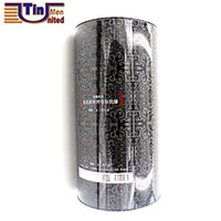 Wine Tins